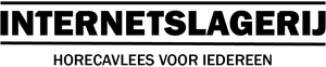 Logo Internetslagerij