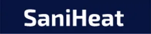 Logo Saniheat
