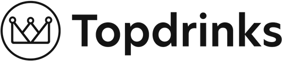 Logo Topdrinks