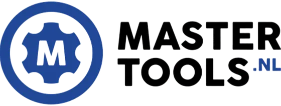 Logo Mastertools