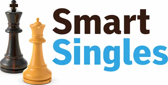 Logo SmartSingles