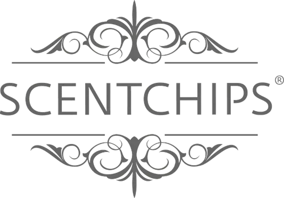 Logo Worldofscentchips