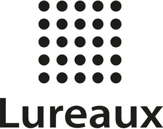 Logo Lureaux