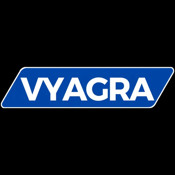 Logo Vyagra