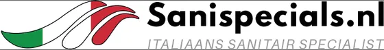 Logo SaniSpecials